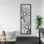 Décoration murale-1323188629