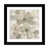 Black Framed Fine Art Paper is unavailable