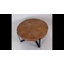 Table basse Briyan-1599217230-1555967280-1554508310