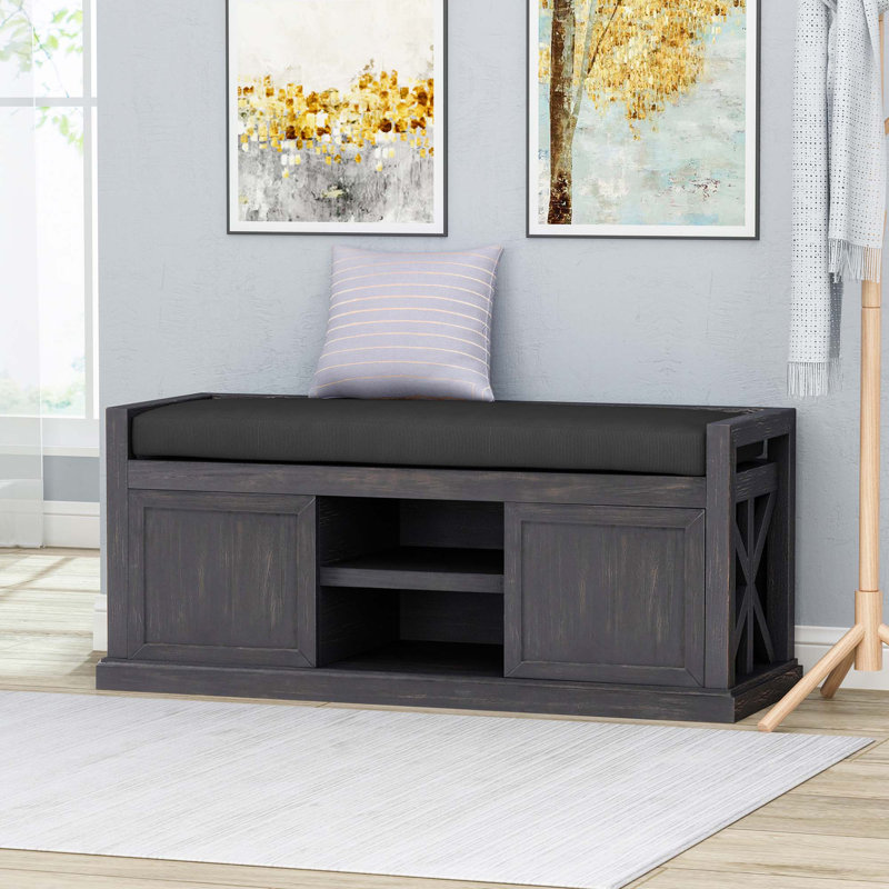 Banc