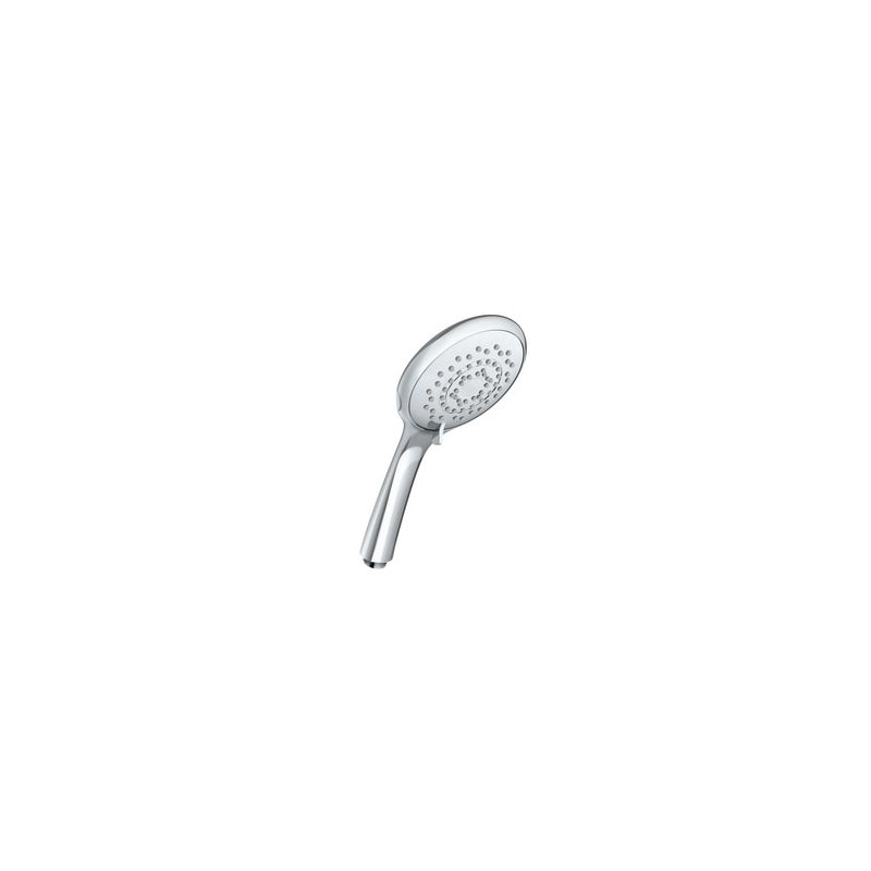 Full/Standard Handheld Shower Head 1.75 GPM GPM