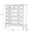Armoire d'appoint Coffee-120979025