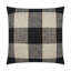Check Please Pillow Cover & Insert-106973030-114600101