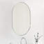 Miroir mural de salle de bain Malpress-136152325-88584839-123298991
