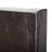 Harmonic VI a Hand Embelished Textured Canvas-92376869