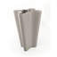 Bye-Bye Resin Pot Planter-49045484-49045488