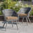Indoor/Outdoor Seat Cushion-1199390162-1199390163