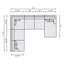 Sectional-1467470641-1467470646
