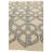 Orta Ivory Rug