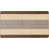 Brown/Beige selected