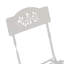 2 Seater Bistro Set-1585588630