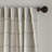 Laurene Blackout Curtain Single Panel-1025527178-1025527179