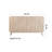 Myesheia Accent Cabinet
