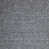 Magnolia Grey Tweed is out of stock