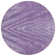  Machine Washable Indoor/Outdoor Chantille ACN876 Black Rug