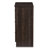 Dustine 23.4'' W 3 - Drawer Dresser