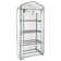 Wyrick 2 Ft W x 3 Ft D Growing Rack