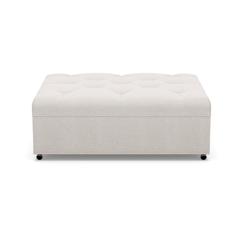 Ottoman, 8240-70