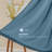 Jayla Blackout Curtain Pair-58145650-58145651