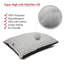 Aruba Super Value PIllow-70092247-70092245