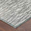 Tapis moderne intérieur / extérieur lavable à la machine Chantille ACN2771-1810723577-1810723582