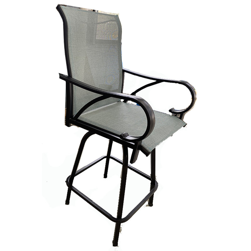 Tabouret de bar 29 po 