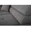 Lauren Corner Sofa Bed-1126628090-1126628088
