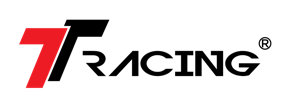 Logo TTRacing