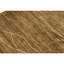 Hand Knotted Area Rug in Brown