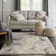 Favermann Abstract Indoor Rug