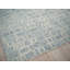 Soho Hand Tufted Wool Abstract Area Rug-1249999727-1264117281