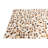 Juliana Multi Rug