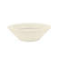 Centro Pot Planter-49045688-49045692