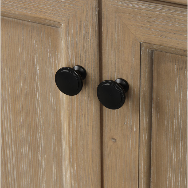 Ensemble de meuble-lavabo simple 60 po Claire, Pierre artificielle blanche