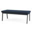 Banc en métal Newport-452231968-452231973