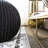 Devyn French Border Gray/Cream Rug-2082570202