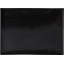 Plateau de service Analisa-15740163