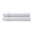 Percale Solid Colour Sheet Set-81755605-87377459