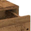 50cm Sideboard-2049603766