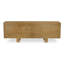 Henley 8 - Drawer Dresser