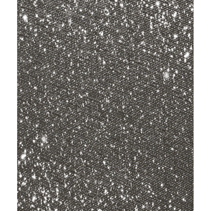 Christmas UNI 40/150cm green-silver, in Grey