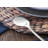 Billings Stainless Steel Flatware