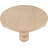 Clata Coffee Table-1169127745
