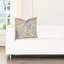 Coussin décoratif Magnolia Home Fashions-121594979-121884334-121884343