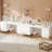 59-Inch Makeup Vanity Desk-1175322740