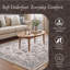 Tapis Laura Ashley Sabina-134769720-134769725