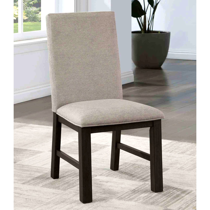 Siège d'appoint 2Pc