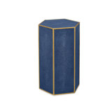 Romeo End Table