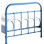 New York Metal Frame Bed-49105133-26402741