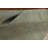 Handmade Gabbeh Modern Oriental Rug 5x6